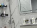 2-бөлмелі пәтер · 68 м² · 6/9 қабат, Е-36 2, бағасы: 52 млн ₸ в Астане, Нура р-н — фото 18