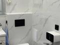 2-бөлмелі пәтер · 68 м² · 6/9 қабат, Е-36 2, бағасы: 52 млн ₸ в Астане, Нура р-н — фото 19