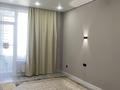 2-бөлмелі пәтер · 68 м² · 6/9 қабат, Е-36 2, бағасы: 52 млн ₸ в Астане, Нура р-н — фото 2