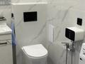 2-бөлмелі пәтер · 68 м² · 6/9 қабат, Е-36 2, бағасы: 52 млн ₸ в Астане, Нура р-н — фото 20