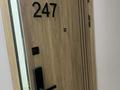 2-бөлмелі пәтер · 68 м² · 6/9 қабат, Е-36 2, бағасы: 52 млн ₸ в Астане, Нура р-н — фото 21