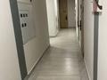 2-бөлмелі пәтер · 68 м² · 6/9 қабат, Е-36 2, бағасы: 52 млн ₸ в Астане, Нура р-н — фото 22