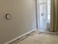 2-бөлмелі пәтер · 68 м² · 6/9 қабат, Е-36 2, бағасы: 52 млн ₸ в Астане, Нура р-н — фото 3