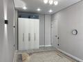 2-бөлмелі пәтер · 68 м² · 6/9 қабат, Е-36 2, бағасы: 52 млн ₸ в Астане, Нура р-н — фото 4
