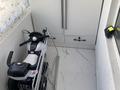 2-бөлмелі пәтер · 68 м² · 6/9 қабат, Е-36 2, бағасы: 52 млн ₸ в Астане, Нура р-н — фото 6