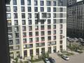 2-бөлмелі пәтер · 68 м² · 6/9 қабат, Е-36 2, бағасы: 52 млн ₸ в Астане, Нура р-н — фото 7