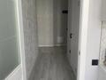 2-бөлмелі пәтер · 68 м² · 6/9 қабат, Е-36 2, бағасы: 52 млн ₸ в Астане, Нура р-н — фото 8