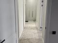 2-бөлмелі пәтер · 68 м² · 6/9 қабат, Е-36 2, бағасы: 52 млн ₸ в Астане, Нура р-н — фото 9