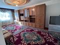 Жеке үй · 15 бөлме · 210 м² · 13 жүзд., Бархатная 2а, бағасы: 140 млн ₸ в Шымкенте, Туран р-н — фото 7