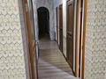 3-комнатная квартира · 75 м² · 11/12 этаж, проспект Достык 33 — Карасай Батыра за 500 000 ₸ в Алматы, Медеуский р-н — фото 3