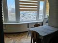 3-комнатная квартира · 75 м² · 11/12 этаж, проспект Достык 33 — Карасай Батыра за 500 000 ₸ в Алматы, Медеуский р-н — фото 5