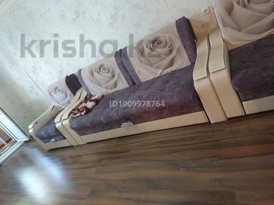 2-бөлмелі пәтер · 45 м² · 2/5 қабат, Ульяна Громова 26/1, бағасы: 150 000 〒 в Уральске