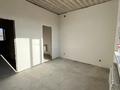 Отдельный дом · 4 комнаты · 120 м² · 10 сот., Республика 1022 — 22 квартал за 28 млн ₸ в Хромтау — фото 11