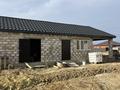Отдельный дом · 4 комнаты · 120 м² · 10 сот., Республика 1022 — 22 квартал за 28 млн ₸ в Хромтау — фото 13
