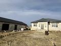 Отдельный дом · 4 комнаты · 120 м² · 10 сот., Республика 1022 — 22 квартал за 28 млн ₸ в Хромтау — фото 3