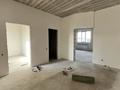 Отдельный дом · 4 комнаты · 120 м² · 10 сот., Республика 1022 — 22 квартал за 28 млн ₸ в Хромтау — фото 8