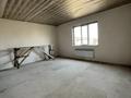 Отдельный дом · 4 комнаты · 120 м² · 10 сот., Республика 1022 — 22 квартал за 28 млн ₸ в Хромтау — фото 9