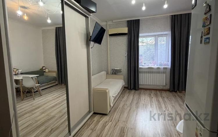1-комнатная квартира · 24.5 м² · 1/4 этаж, Жетиген 23 за 11.5 млн ₸ в Астане, р-н Байконур — фото 14
