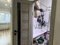 1-комнатная квартира · 24.5 м² · 1/4 этаж, Жетиген 23 за 11.5 млн ₸ в Астане, р-н Байконур — фото 2