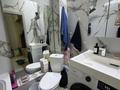 1-комнатная квартира · 24.5 м² · 1/4 этаж, Жетиген 23 за 11.5 млн ₸ в Астане, р-н Байконур — фото 4