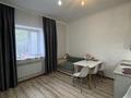 1-комнатная квартира · 24.5 м² · 1/4 этаж, Жетиген 23 за 11.5 млн ₸ в Астане, р-н Байконур — фото 5