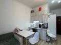 1-комнатная квартира · 24.5 м² · 1/4 этаж, Жетиген 23 за 11.5 млн ₸ в Астане, р-н Байконур — фото 6
