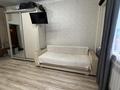 1-комнатная квартира · 24.5 м² · 1/4 этаж, Жетиген 23 за 11.5 млн ₸ в Астане, р-н Байконур — фото 9