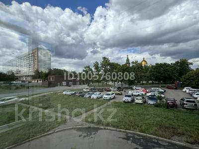 2-комнатная квартира · 52 м² · 2/12 этаж, Славского 34 за 180 000 〒 в Усть-Каменогорске