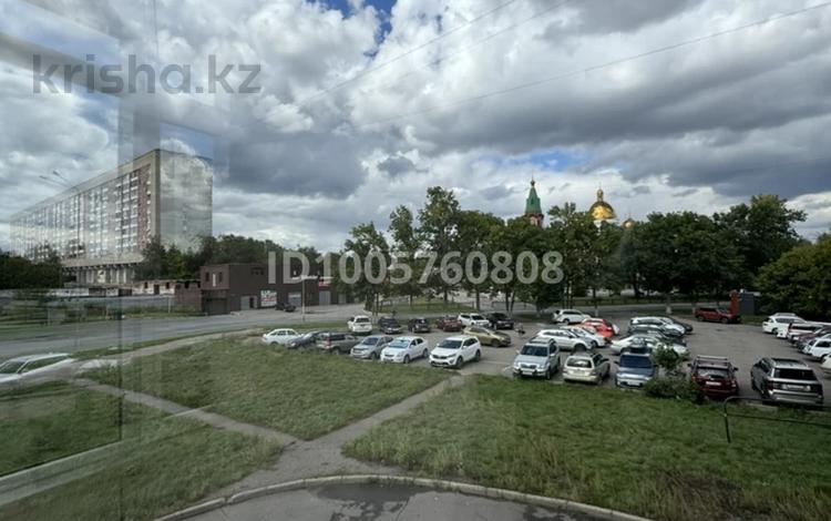 2-комнатная квартира · 52 м² · 2/12 этаж, Славского 34 за 180 000 〒 в Усть-Каменогорске — фото 2