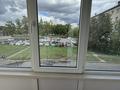 2-комнатная квартира · 52 м² · 2/12 этаж, Славского 34 за 180 000 〒 в Усть-Каменогорске — фото 9