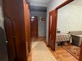1-бөлмелі пәтер · 40 м² · 1/5 қабат, Коктем 5, бағасы: 120 000 ₸ в Талдыкоргане, мкр Коктем — фото 4