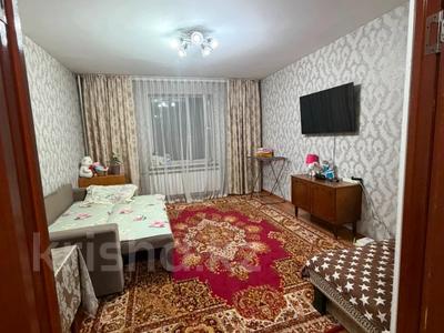 1-комнатная квартира · 40 м² · 1/5 этаж, Коктем 5 за 120 000 ₸ в Талдыкоргане, мкр Коктем