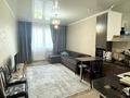 1-бөлмелі пәтер · 36 м² · 6/10 қабат, Райымбека, бағасы: 25 млн ₸ в Алматы, Алатауский р-н — фото 2