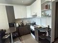 1-бөлмелі пәтер · 36 м² · 6/10 қабат, Райымбека, бағасы: 25 млн ₸ в Алматы, Алатауский р-н — фото 3