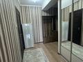 1-бөлмелі пәтер · 36 м² · 6/10 қабат, Райымбека, бағасы: 25 млн ₸ в Алматы, Алатауский р-н — фото 6
