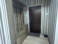 1-бөлмелі пәтер · 36 м² · 6/10 қабат, Райымбека, бағасы: 25 млн ₸ в Алматы, Алатауский р-н — фото 8