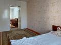 2-комнатная квартира · 46 м² · 2/5 этаж, Рысбек батыра 1 за 100 000 ₸ в Таразе — фото 4