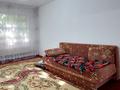 2-комнатная квартира · 46 м² · 2/5 этаж, Рысбек батыра 1 за 100 000 ₸ в Таразе — фото 2
