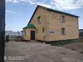 Отдельный дом • 4 комнаты • 150 м² • 14 сот., Капал 29 за 60 млн 〒 в Астане, Алматы р-н