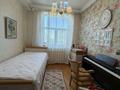 5-бөлмелі пәтер · 230 м² · 1/2 қабат, Достык 507, бағасы: 560 млн ₸ в Алматы, Медеуский р-н — фото 10