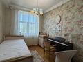 5-бөлмелі пәтер · 230 м² · 1/2 қабат, Достык 507, бағасы: 560 млн ₸ в Алматы, Медеуский р-н — фото 11