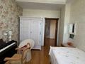 5-бөлмелі пәтер · 230 м² · 1/2 қабат, Достык 507, бағасы: 560 млн ₸ в Алматы, Медеуский р-н — фото 12