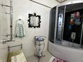 5-бөлмелі пәтер · 230 м² · 1/2 қабат, Достык 507, бағасы: 560 млн ₸ в Алматы, Медеуский р-н — фото 13