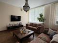 5-бөлмелі пәтер · 230 м² · 1/2 қабат, Достык 507, бағасы: 560 млн ₸ в Алматы, Медеуский р-н — фото 15