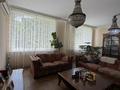 5-бөлмелі пәтер · 230 м² · 1/2 қабат, Достык 507, бағасы: 560 млн ₸ в Алматы, Медеуский р-н — фото 16