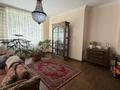 5-бөлмелі пәтер · 230 м² · 1/2 қабат, Достык 507, бағасы: 560 млн ₸ в Алматы, Медеуский р-н — фото 17
