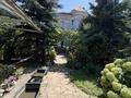5-бөлмелі пәтер · 230 м² · 1/2 қабат, Достык 507, бағасы: 560 млн ₸ в Алматы, Медеуский р-н — фото 23