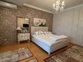 5-бөлмелі пәтер · 230 м² · 1/2 қабат, Достык 507, бағасы: 560 млн ₸ в Алматы, Медеуский р-н — фото 3
