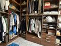 5-бөлмелі пәтер · 230 м² · 1/2 қабат, Достык 507, бағасы: 560 млн ₸ в Алматы, Медеуский р-н — фото 6
