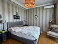 5-бөлмелі пәтер · 230 м² · 1/2 қабат, Достык 507, бағасы: 560 млн ₸ в Алматы, Медеуский р-н — фото 7